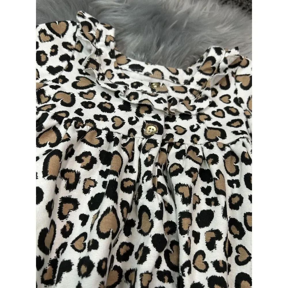 Rachel Zoe this rachel